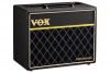 Vox VT20X Valvetronix Classic